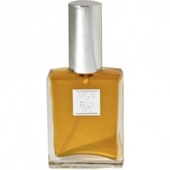Cordial by DSH Perfumes