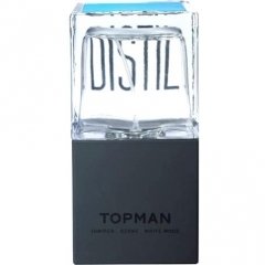 Distil by Topman