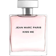 Kiss Me by Jean Marc Paris