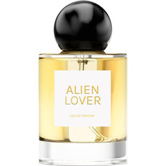 Alien Lover by G Parfums