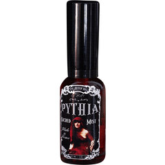 Pythia von The Witch Hut