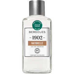 1902 - Naturelle by Berdoues
