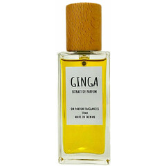 Ginga by OM Parfum