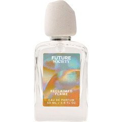 Reclaimed Flame von Future Society
