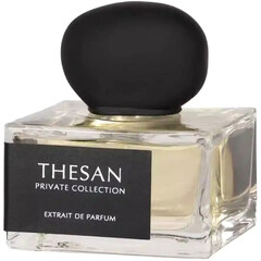 Private Collection - Thesan by Made