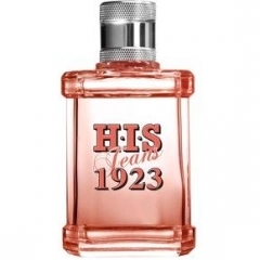 H.I.S Jeans 1923 for Women
