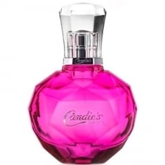 Candie's Luscious