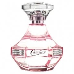 Candie's - Signature | Reviews and Rating