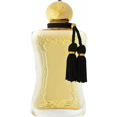 Safanad by Parfums de Marly
