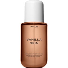 Vanilla Skin by Phlur