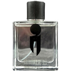 Summer 95 (2023) von Icon de Parfum