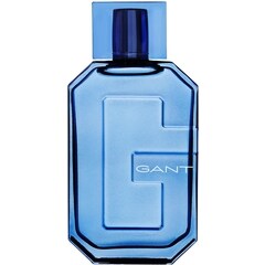 Gant (2023) by Gant