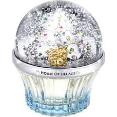 Holiday Limited Edition by House of Sillage