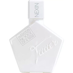 Nexin by Tauer Perfumes