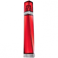 Absolutely Irrésistible Givenchy von Givenchy