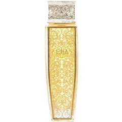EBA (Gold) von Junaid Perfumes