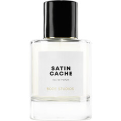 Satin Cache by Bodé Studios