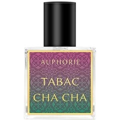 Tabac Cha Cha by Auphorie