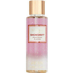 Snowdrift by Victoria's Secret