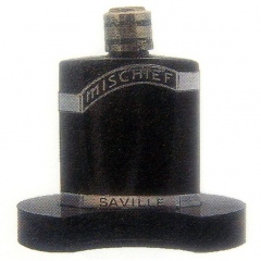 Mischief by Saville