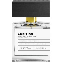 Ambition by Ampersand