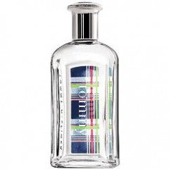 Tommy Summer Cologne 2009 by Tommy Hilfiger