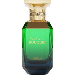 Mystique Bouquet von Afnan Perfumes