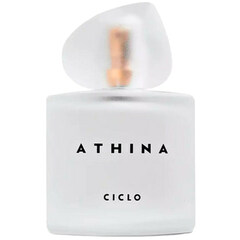 Athina by Ciclo