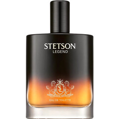 Stetson Legend by Stetson