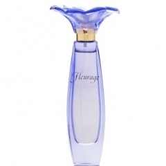 Fleurage Waterlily von Parfums Visari