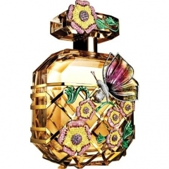 Bombshell Fantasy Fragrance by Victoria's Secret
