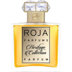 Fetish (Parfum) von Roja Parfums