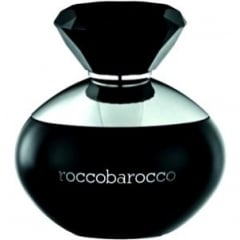 Roccobarocco Black by Roccobarocco