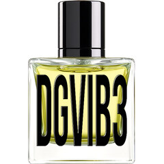 DGVIB3 by Dolce & Gabbana