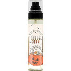 Candy Corn by Dirty Soul Soap Co.