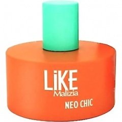 Like Malizia - Neo Chic by Malizia