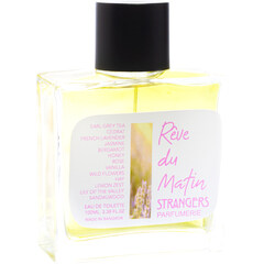 Rêve du Matin by Strangers Parfumerie