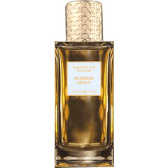 Splendeur Absolu by Navitus Parfums
