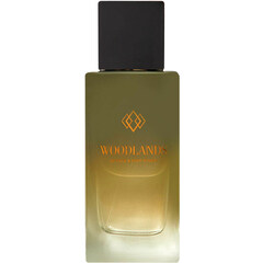 Woodlands (Cologne) by Bath & Body Works
