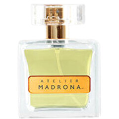 Beauty Water by Atelier Madrona