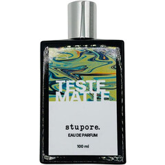 Stupore by Testematte