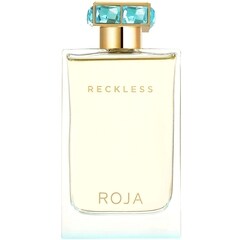 Reckless (2023) (Eau de Parfum) by Roja Parfums