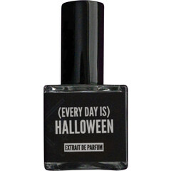 (Every Day is) Halloween (Extrait de Parfum) by Sixteen92