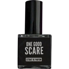 One Good Scare (Extrait de Parfum) by Sixteen92
