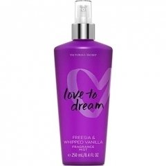 Love to Dream by Victoria's Secret