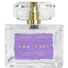 Amethyst by Tru Fragrance / Romane Fragrances