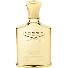 Millésime Impérial (Eau de Parfum) by Creed
