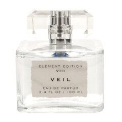 Veil by Tru Fragrance / Romane Fragrances