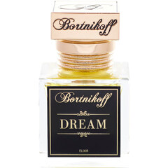 Dream (Elixir) von Bortnikoff