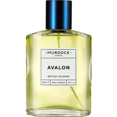 Avalon by Murdock